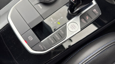 BMW 1 Series 118i [136] M Sport 5dr Step Auto [LCP] Petrol Hatchback